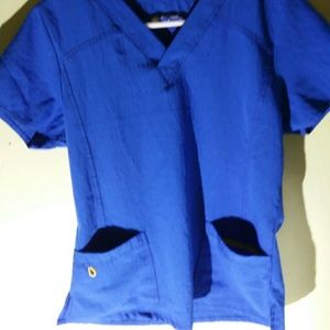 Wonderwink Four Seasons Scrubs